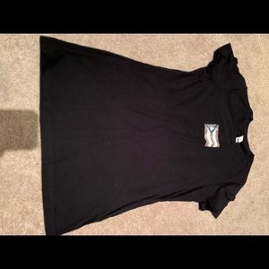 Ricky Martin “ALLIN4PR” T-shirt